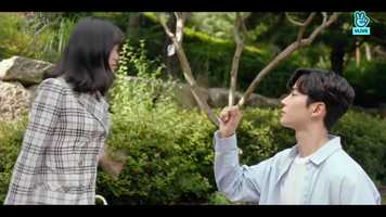 Free download Extraordinary You [Korean Drama] Official Trailer video and edit with RedcoolMedia movie maker MovieStudio video editor online and AudioStudio audio editor onlin